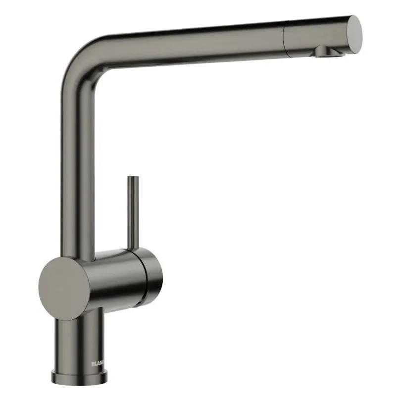 Blanco slavina LINUS 527732 - Inelektronik